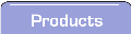 Product Top Tab