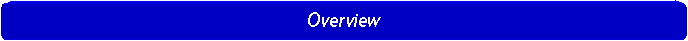 Rounded Rectangle: Overview 